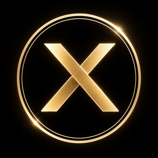 Xzenith